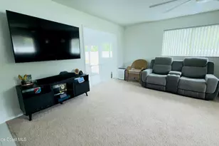 140 Sea Breeze Cir, Merritt Island, FL 32953 - Photo 26
