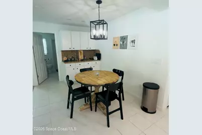 140 Sea Breeze Circle, Merritt Island, FL 32953 - Photo 34
