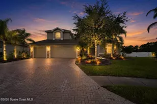 197 Brandy Creek Cir SE, Palm Bay, FL 32909 - Photo 1