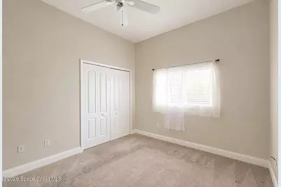 197 Brandy Creek Circle SE, Palm Bay, FL 32909 - Photo 28