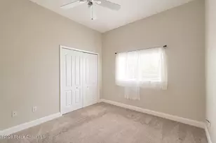 197 Brandy Creek Cir SE, Palm Bay, FL 32909 - Photo 28