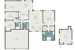 197 Brandy Creek Cir SE, Palm Bay, FL 32909 - Photo 56