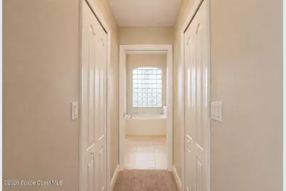 197 Brandy Creek Circle SE, Palm Bay, FL 32909 - Photo 24