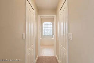 197 Brandy Creek Cir SE, Palm Bay, FL 32909 - Photo 24