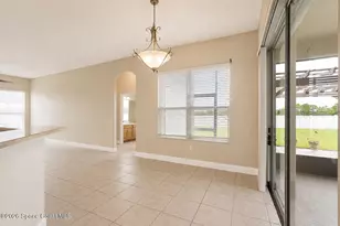197 Brandy Creek Cir SE, Palm Bay, FL 32909 - Photo 14