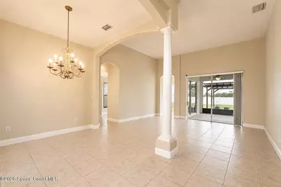197 Brandy Creek Circle SE, Palm Bay, FL 32909 - Photo 6