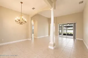 197 Brandy Creek Cir SE, Palm Bay, FL 32909 - Photo 6