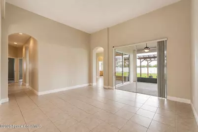 197 Brandy Creek Circle SE, Palm Bay, FL 32909 - Photo 12