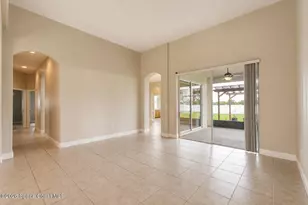 197 Brandy Creek Cir SE, Palm Bay, FL 32909 - Photo 12