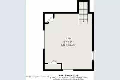 197 Brandy Creek Circle SE, Palm Bay, FL 32909 - Photo 58