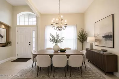 197 Brandy Creek Circle SE, Palm Bay, FL 32909 - Photo 10