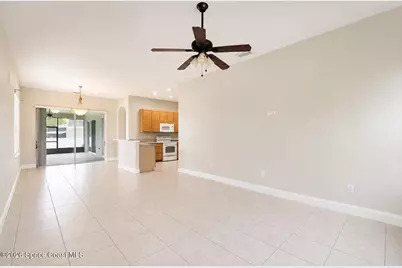 197 Brandy Creek Circle SE, Palm Bay, FL 32909 - Photo 18