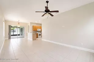 197 Brandy Creek Cir SE, Palm Bay, FL 32909 - Photo 18