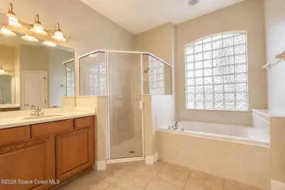 197 Brandy Creek Circle SE, Palm Bay, FL 32909 - Photo 26