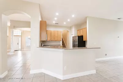 197 Brandy Creek Circle SE, Palm Bay, FL 32909 - Photo 16