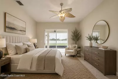 197 Brandy Creek Circle SE, Palm Bay, FL 32909 - Photo 20