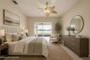 197 Brandy Creek Cir SE, Palm Bay, FL 32909 - Photo 20