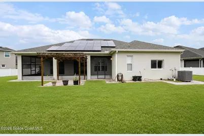 197 Brandy Creek Circle SE, Palm Bay, FL 32909 - Photo 52
