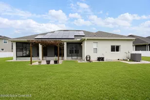 197 Brandy Creek Cir SE, Palm Bay, FL 32909 - Photo 52