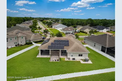 197 Brandy Creek Circle SE, Palm Bay, FL 32909 - Photo 46