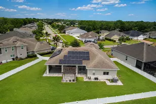 197 Brandy Creek Cir SE, Palm Bay, FL 32909 - Photo 46