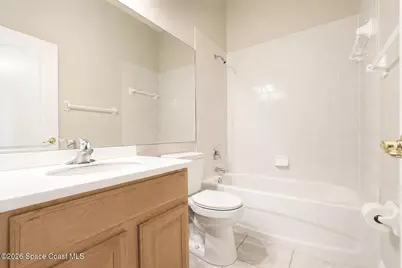 197 Brandy Creek Circle SE, Palm Bay, FL 32909 - Photo 32