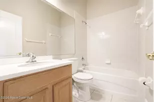 197 Brandy Creek Cir SE, Palm Bay, FL 32909 - Photo 32