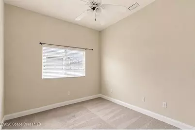 197 Brandy Creek Circle SE, Palm Bay, FL 32909 - Photo 30