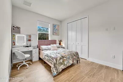 8025 SE Babcock Street SE, Grant-Valkaria, FL 32909 - Photo 22