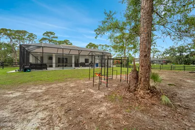 8025 SE Babcock Street SE, Grant-Valkaria, FL 32909 - Photo 38