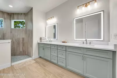 8025 SE Babcock Street SE, Grant-Valkaria, FL 32909 - Photo 30