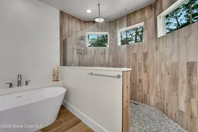8025 SE Babcock Street SE, Grant-Valkaria, FL 32909 - Photo 16