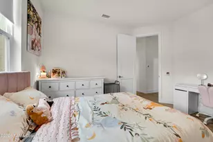 8025 SE Babcock Street SE, Grant-Valkaria, FL 32909 - Photo 26