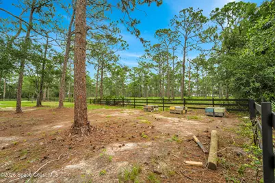8025 SE Babcock Street SE, Grant-Valkaria, FL 32909 - Photo 56