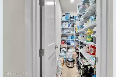 8025 SE Babcock Street SE, Grant-Valkaria, FL 32909 - Photo 28