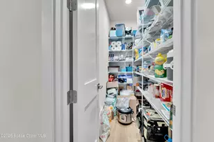 8025 SE Babcock Street SE, Grant-Valkaria, FL 32909 - Photo 28