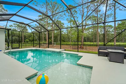 8025 SE Babcock Street SE, Grant-Valkaria, FL 32909 - Photo 34