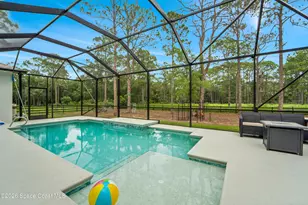 8025 SE Babcock Street SE, Grant-Valkaria, FL 32909 - Photo 34