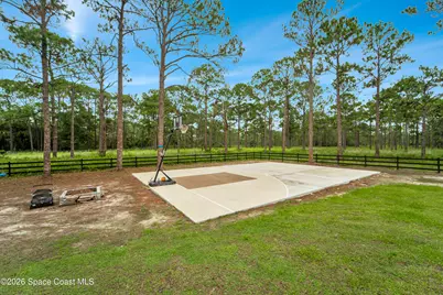 8025 SE Babcock Street SE, Grant-Valkaria, FL 32909 - Photo 40