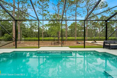 8025 SE Babcock Street SE, Grant-Valkaria, FL 32909 - Photo 36