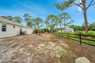 8025 SE Babcock Street SE, Grant-Valkaria, FL 32909 - Photo 46