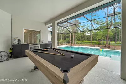 8025 SE Babcock Street SE, Grant-Valkaria, FL 32909 - Photo 32