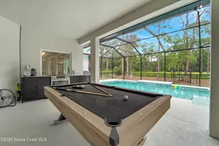 8025 SE Babcock Street SE, Grant-Valkaria, FL 32909 - Photo 32