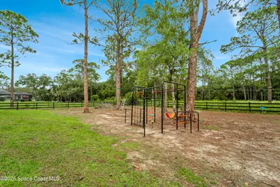 8025 SE Babcock Street SE, Grant-Valkaria, FL 32909 - Photo 44