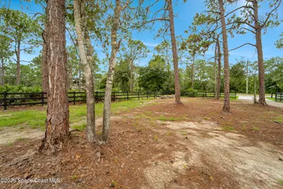 8025 SE Babcock Street SE, Grant-Valkaria, FL 32909 - Photo 48