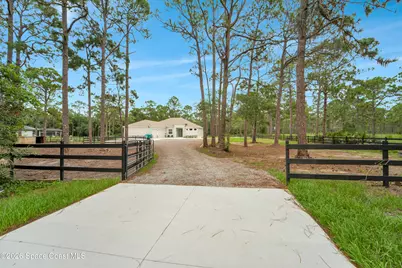 8025 SE Babcock Street SE, Grant-Valkaria, FL 32909 - Photo 54