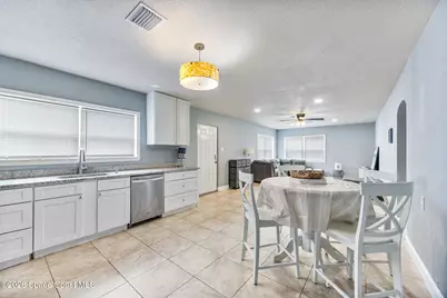 483 Church Street #A, Melbourne, FL 32904 - Photo 8