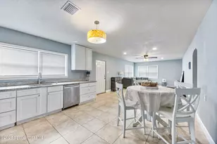 483 Church St, Melbourne, FL 32904 - Photo 8