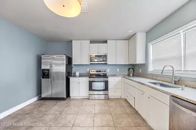 483 Church Street #A, Melbourne, FL 32904 - Photo 6