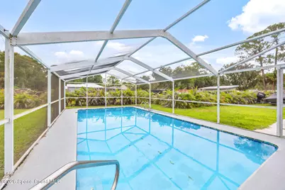 483 Church Street #A, Melbourne, FL 32904 - Photo 18